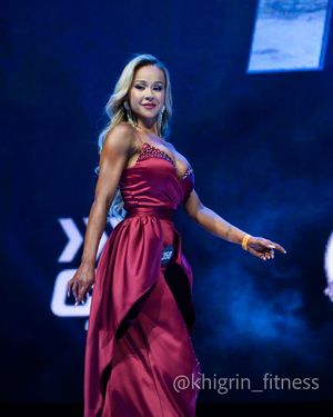 Фотограф Борис Хигрин (19.05.2024)